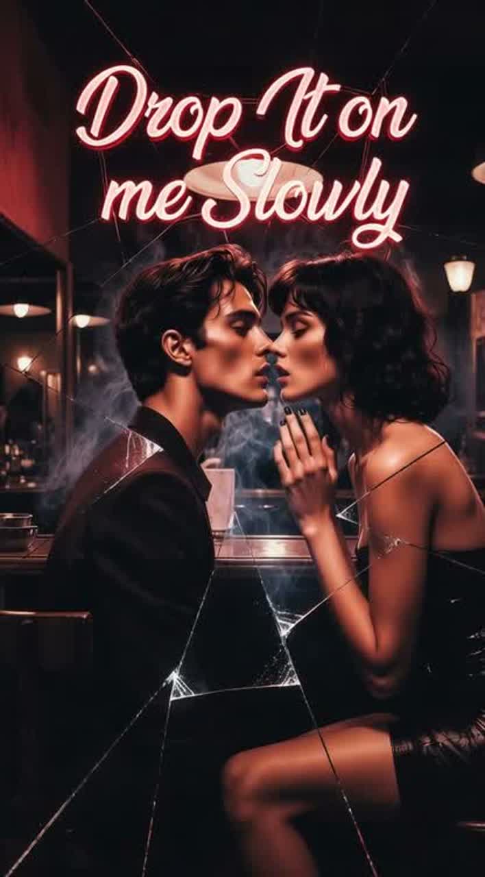 Voice image for Glamsbery Kings