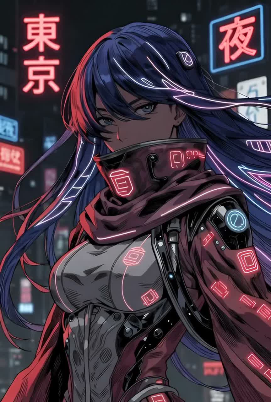 Sythwave 1