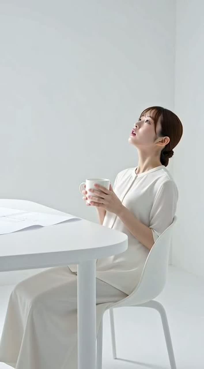 Image for 2026 My Remix Contest