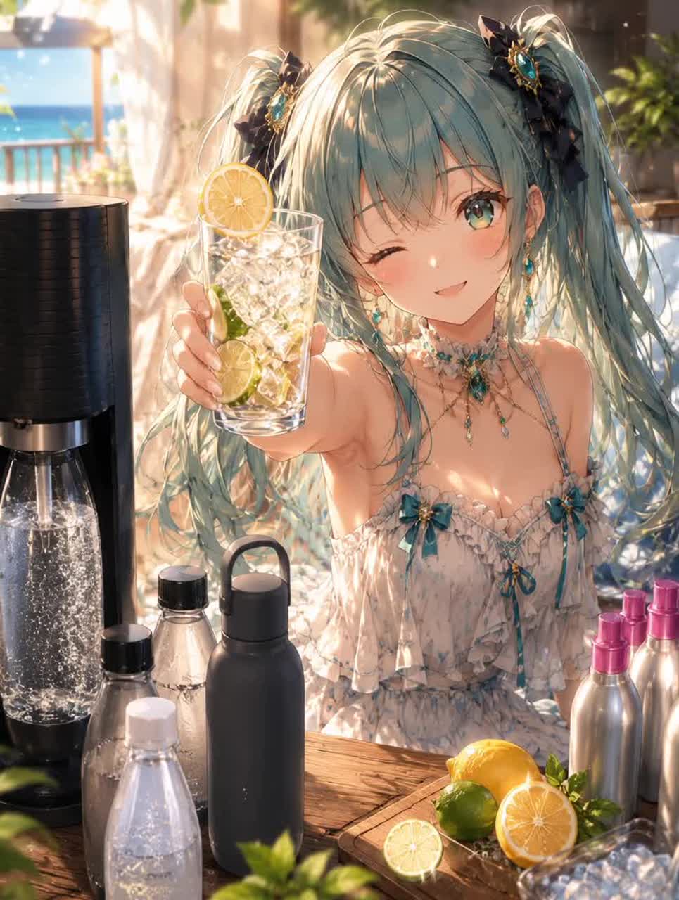 Song Cover Image