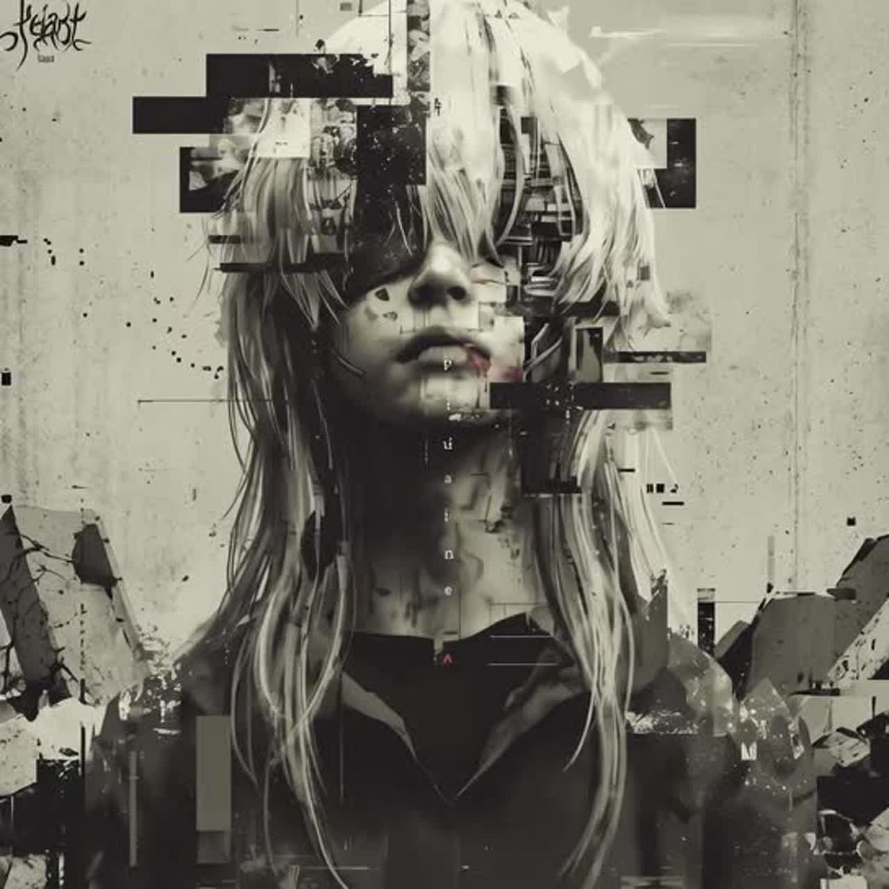Song Cover Image