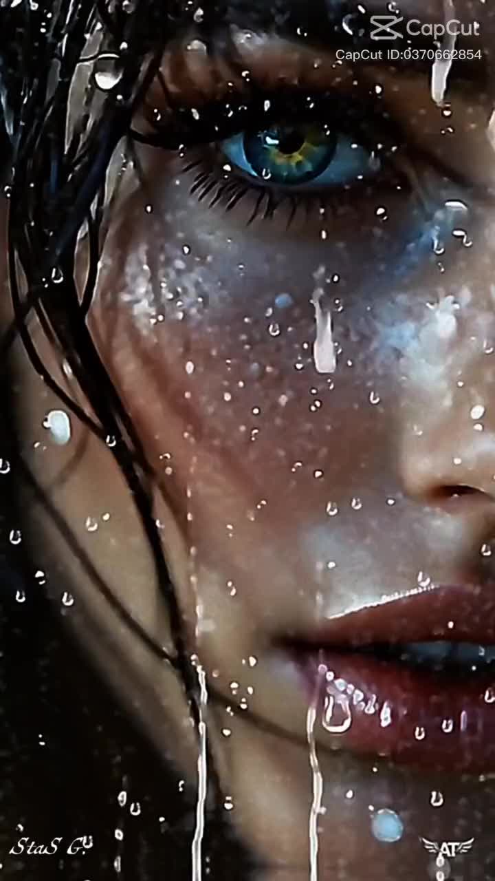 Холодно рядом с тобой artwork