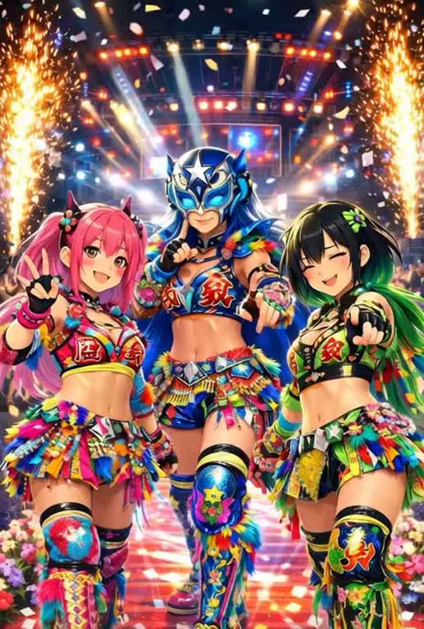 RING.EXE artwork
