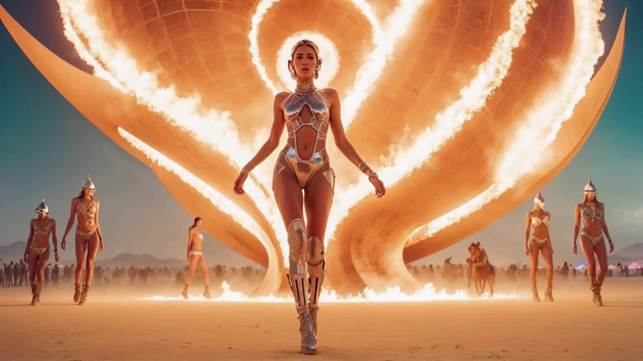 DANCE WITH ME artwork