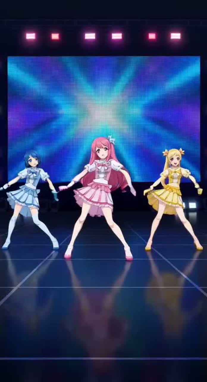 Starlit Signal artwork