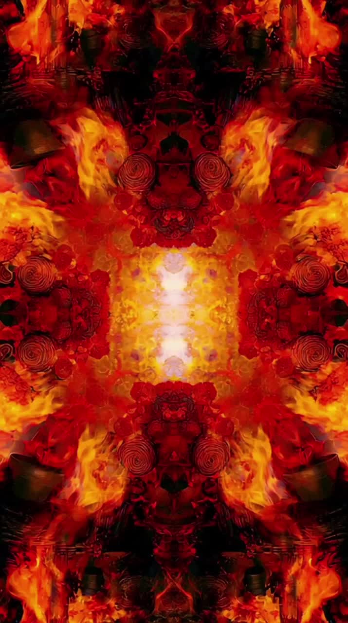 Covers of the Sun