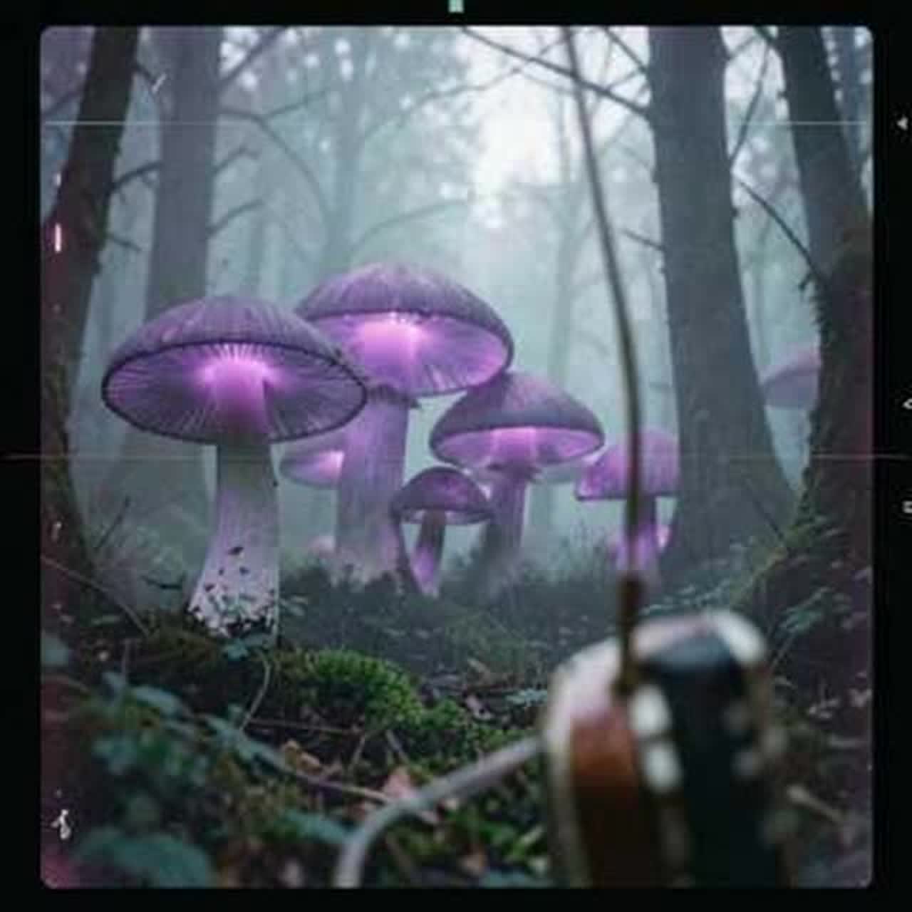New-Age, Ambient 4