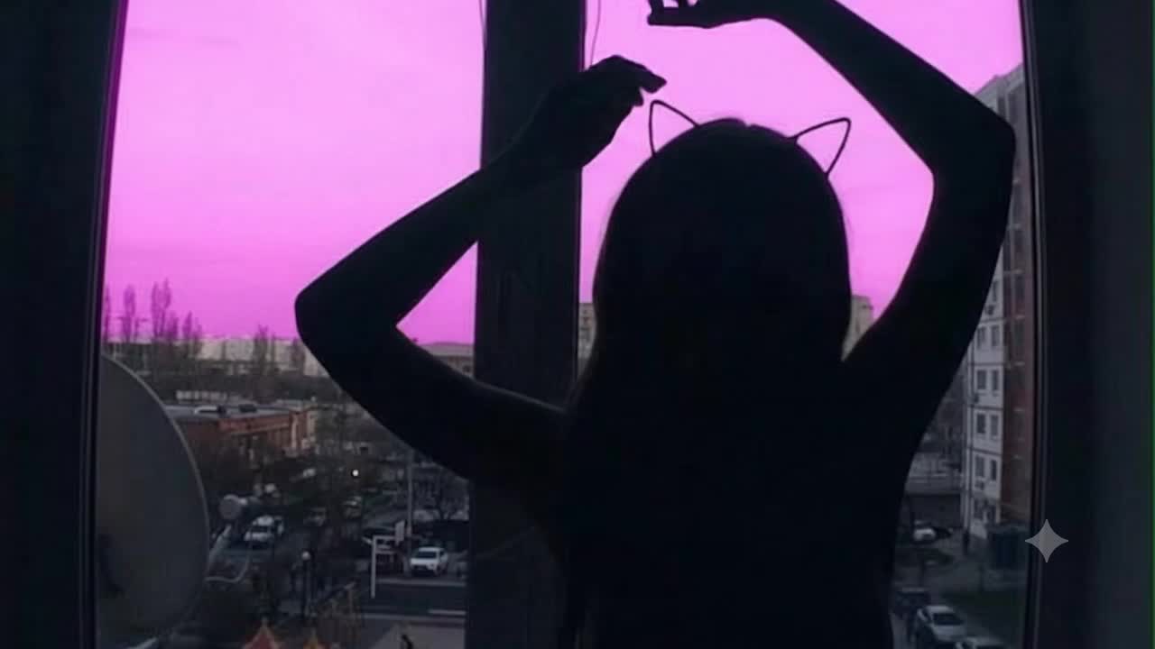 ❤️ ДУША 3 2