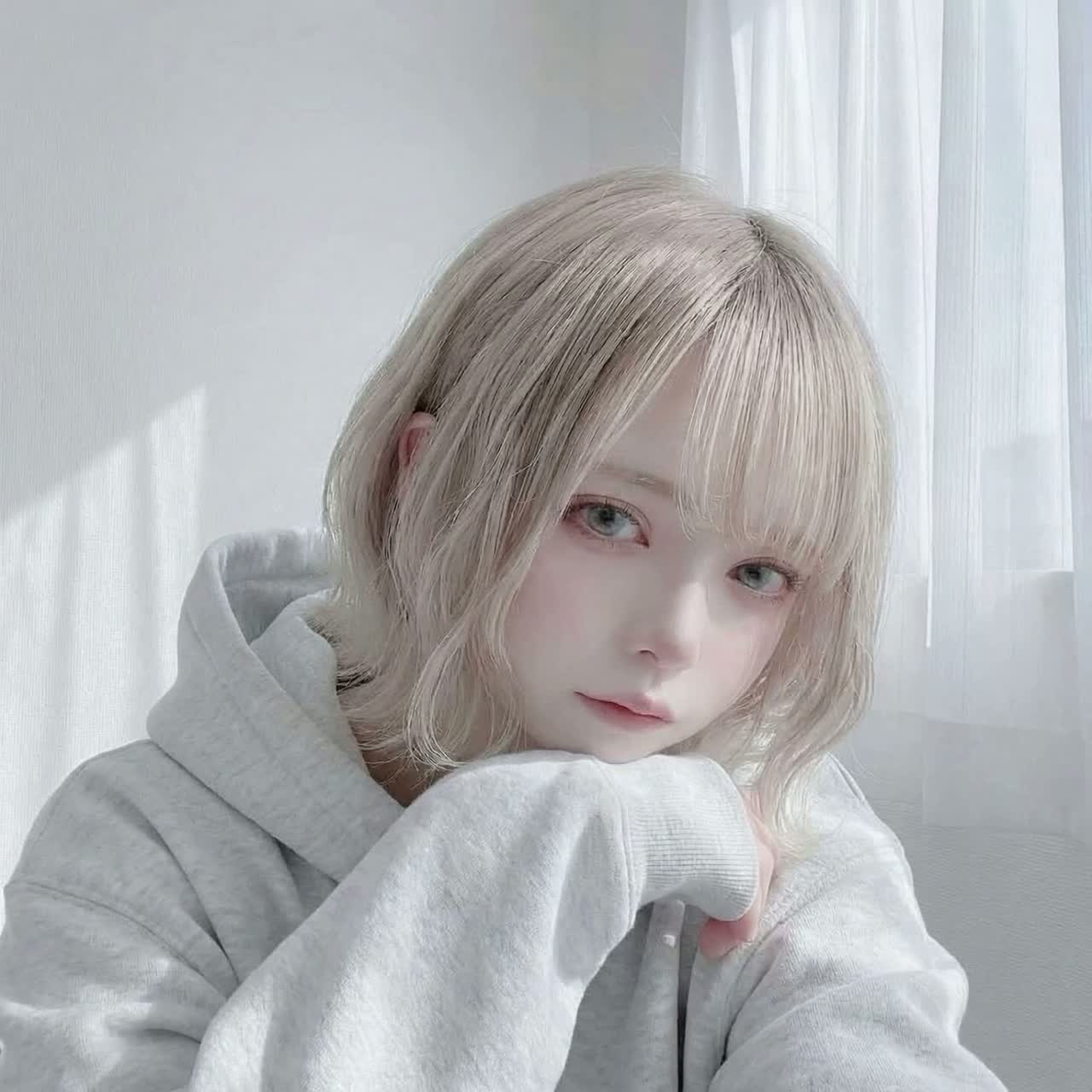 Persona image for 無音過密