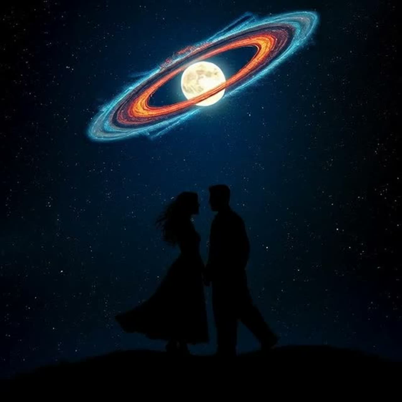 Voice image for Male Match