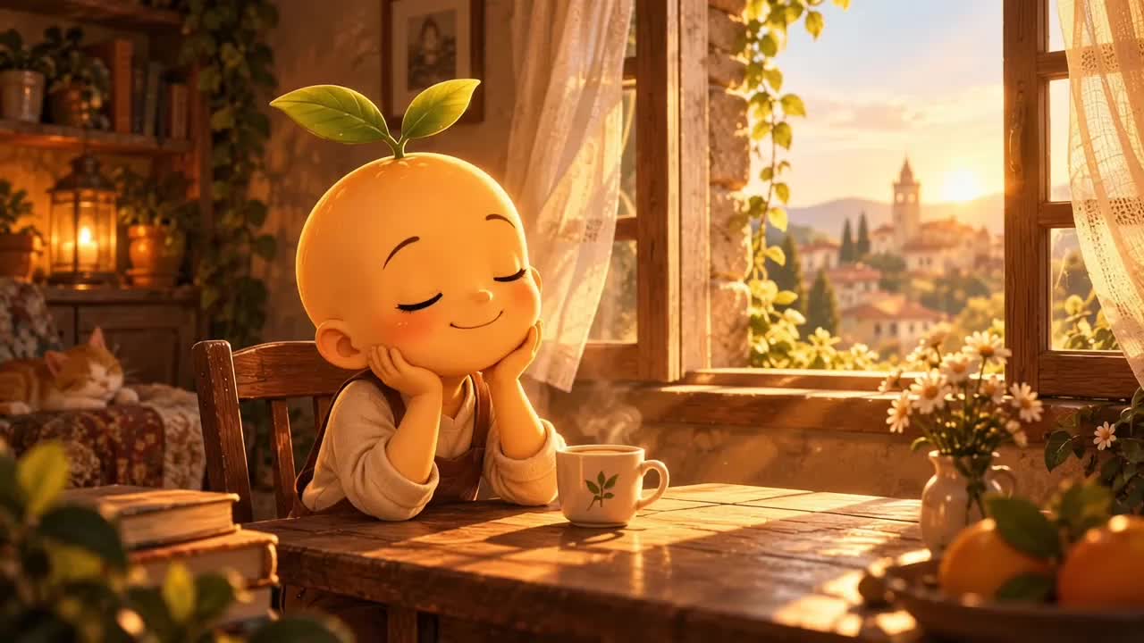 ♥️ HAPPY artwork