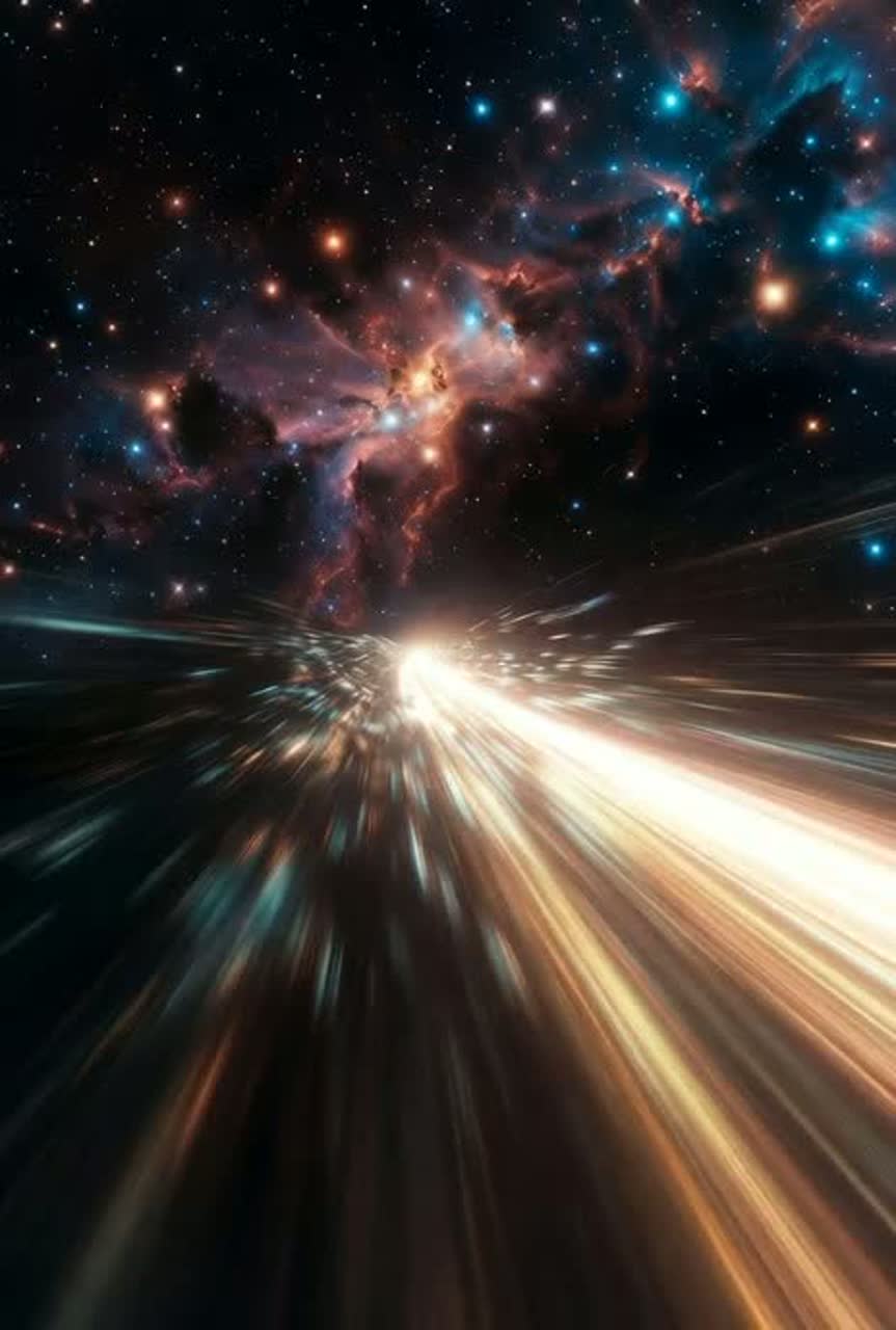 Image for Tranceful Psy-Traces