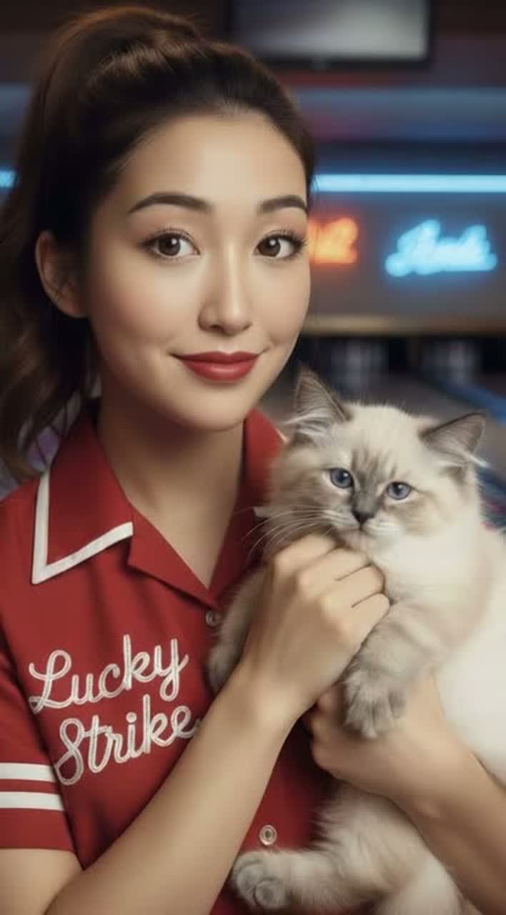 Image for 私の魂の叫び