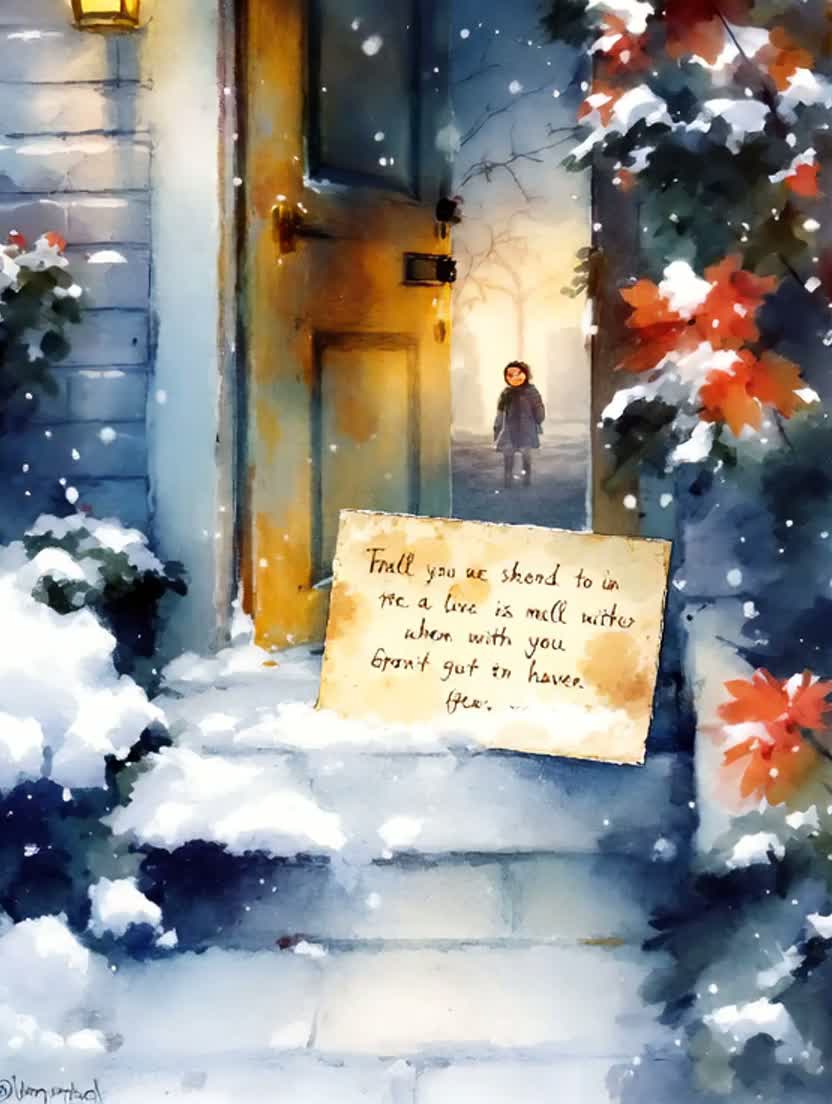 Persona image for シティ・ポップの森山きよたかさん