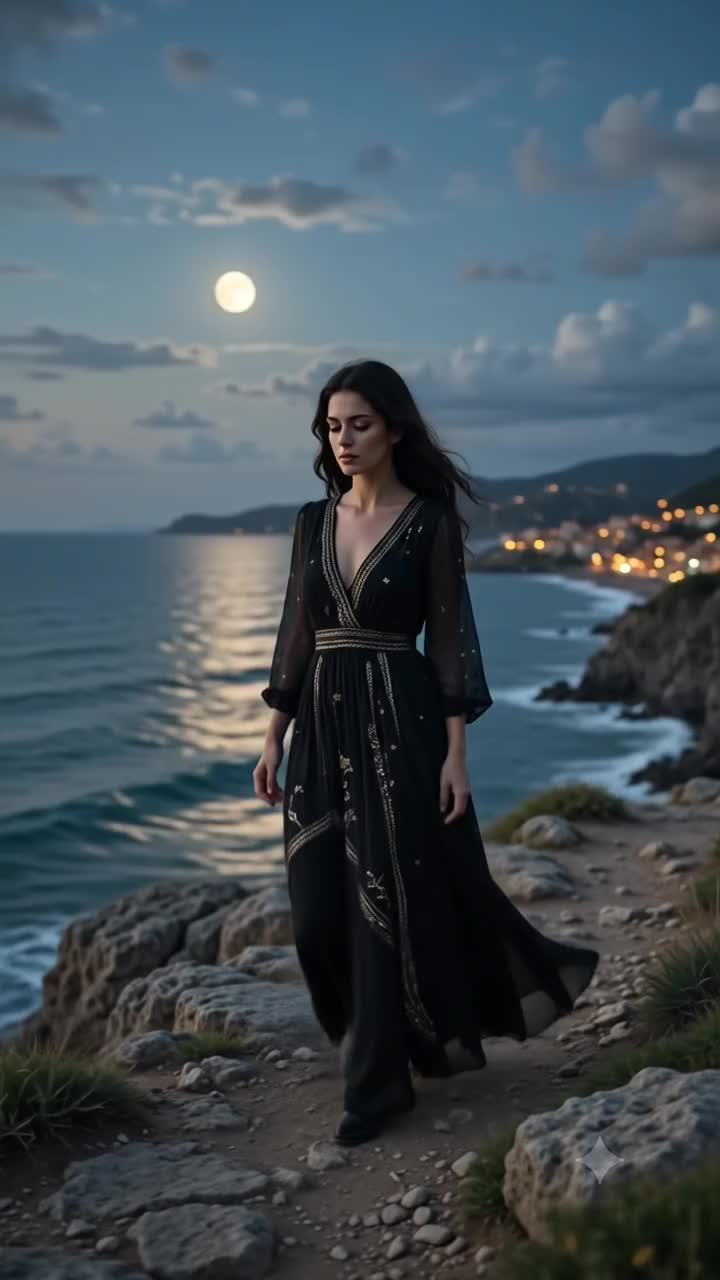 I LOVE YOU TONIGHT artwork