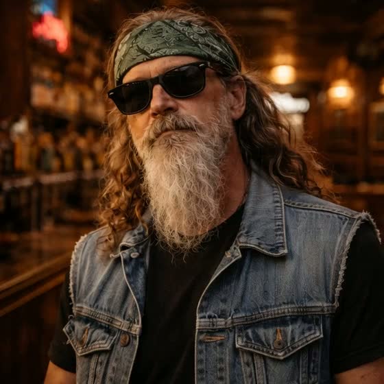 Persona image for Glass2