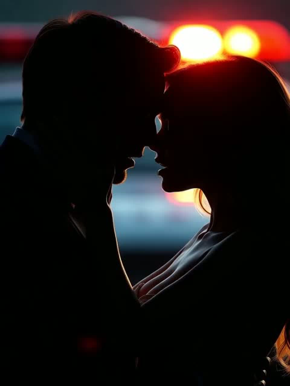 Image for A Tribute To Grunge And To The Alternative