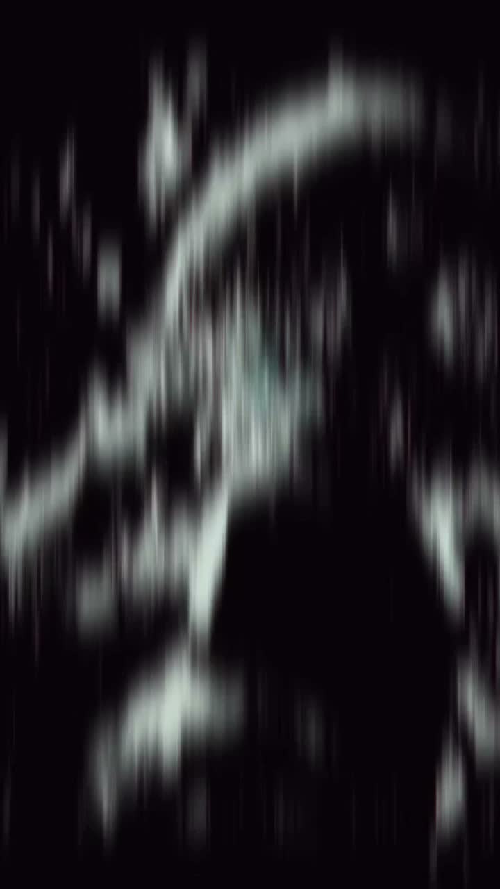 HRQ:◩Loɣing a Reᶂlection◪ artwork