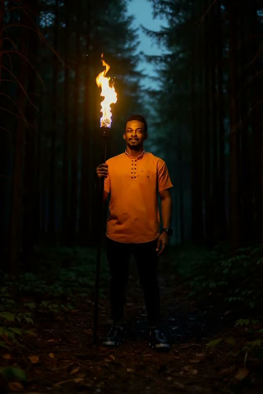 Persona image for Untitled Persona