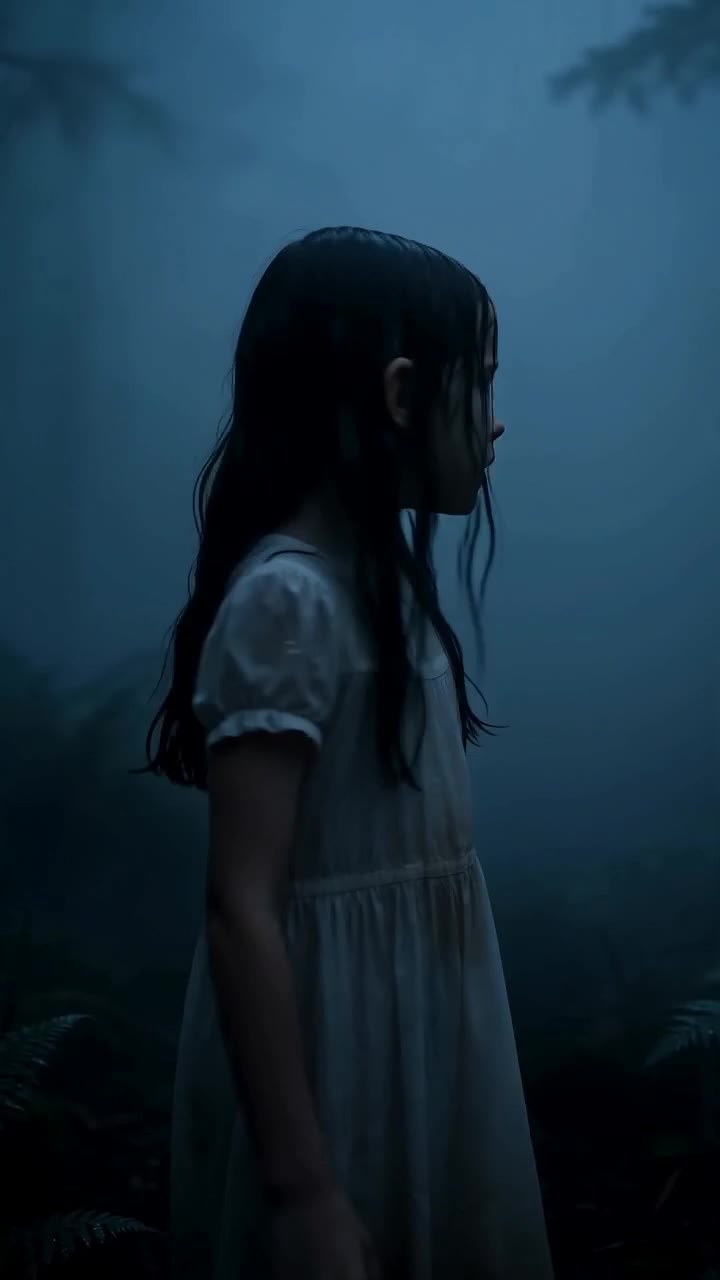 Scenery artwork