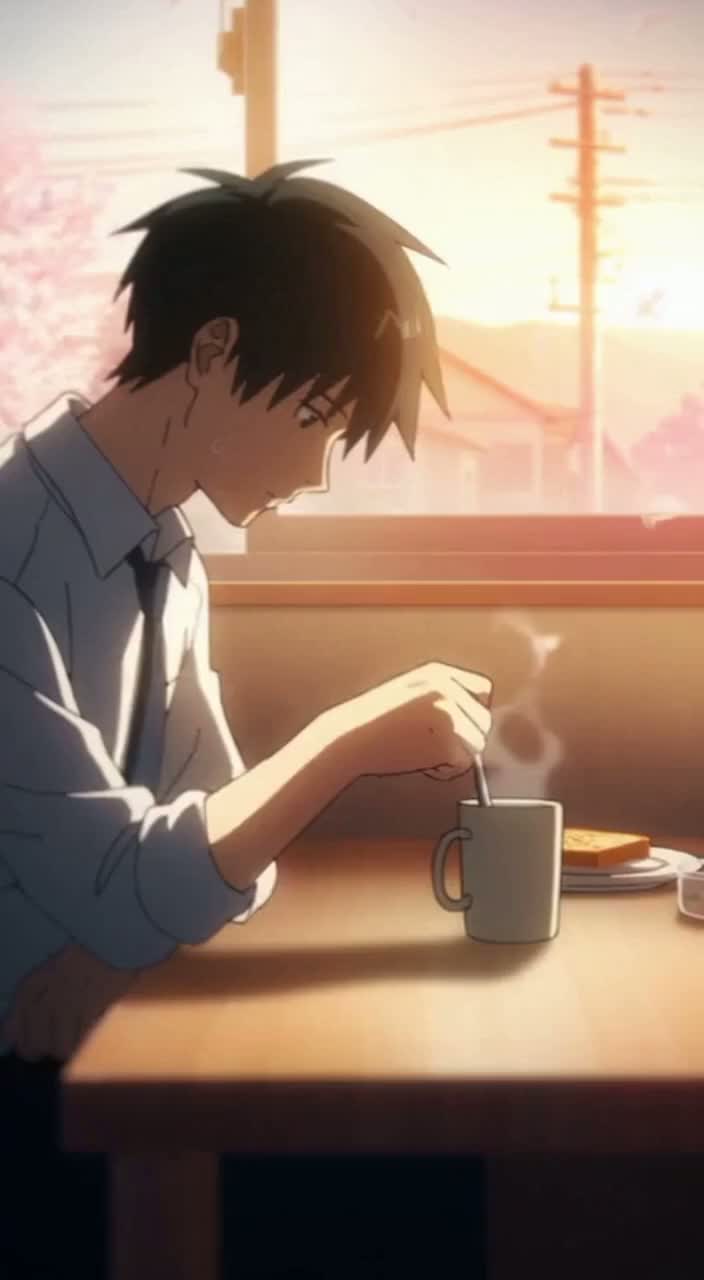 君のいない人生なんて artwork