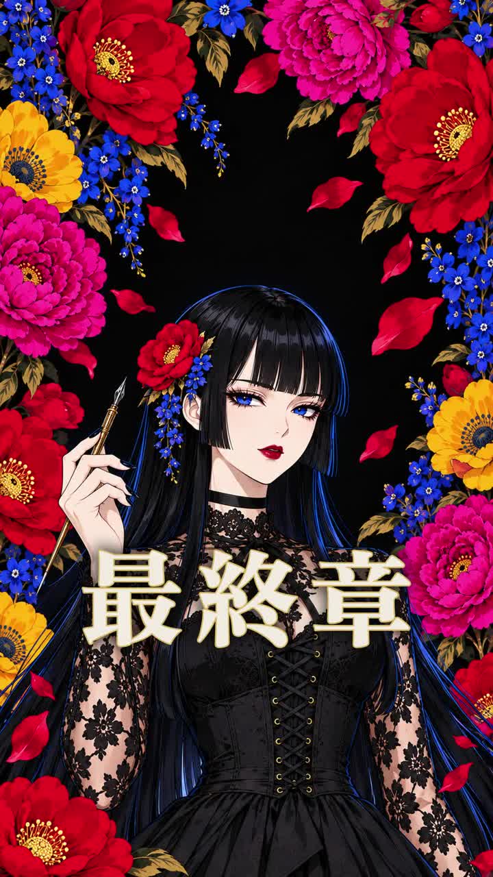 Song Cover Image