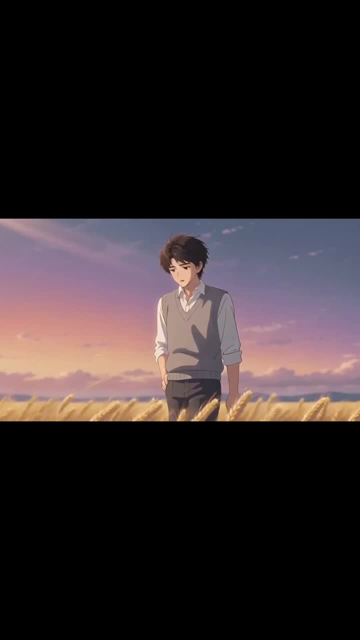 to EXIT artwork
