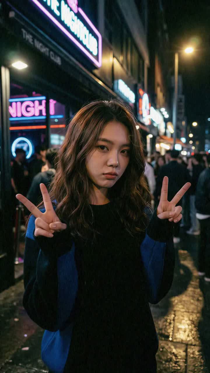 Persona image for ESE$ - B