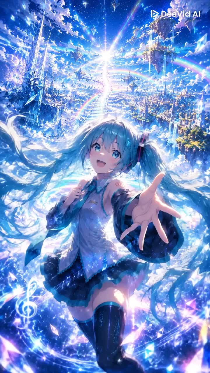 Over the World (Remastered) artwork