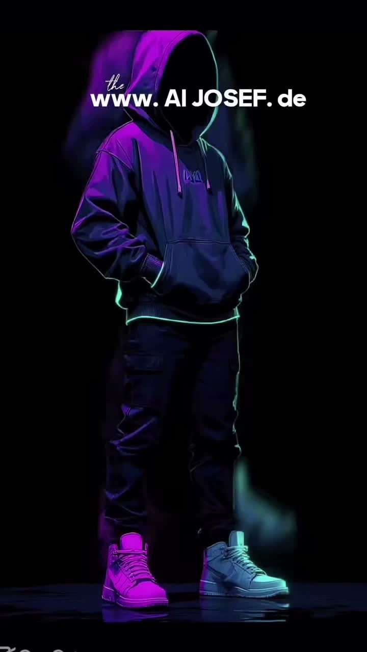 * ЦЕ НАШ ЧАС artwork