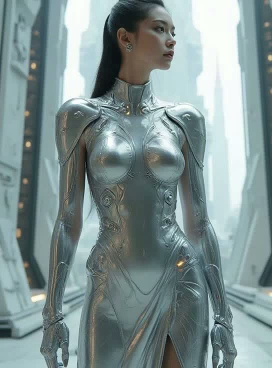 Image for 💿Life is enough