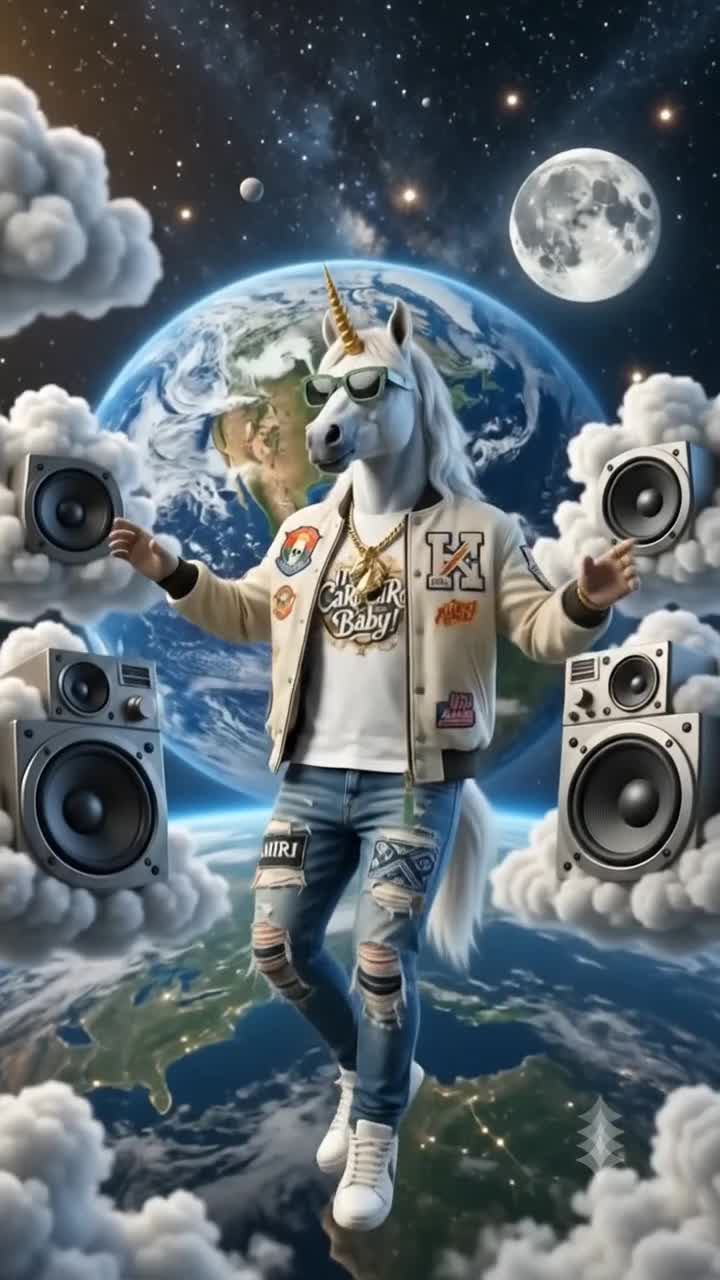 Constellations artwork