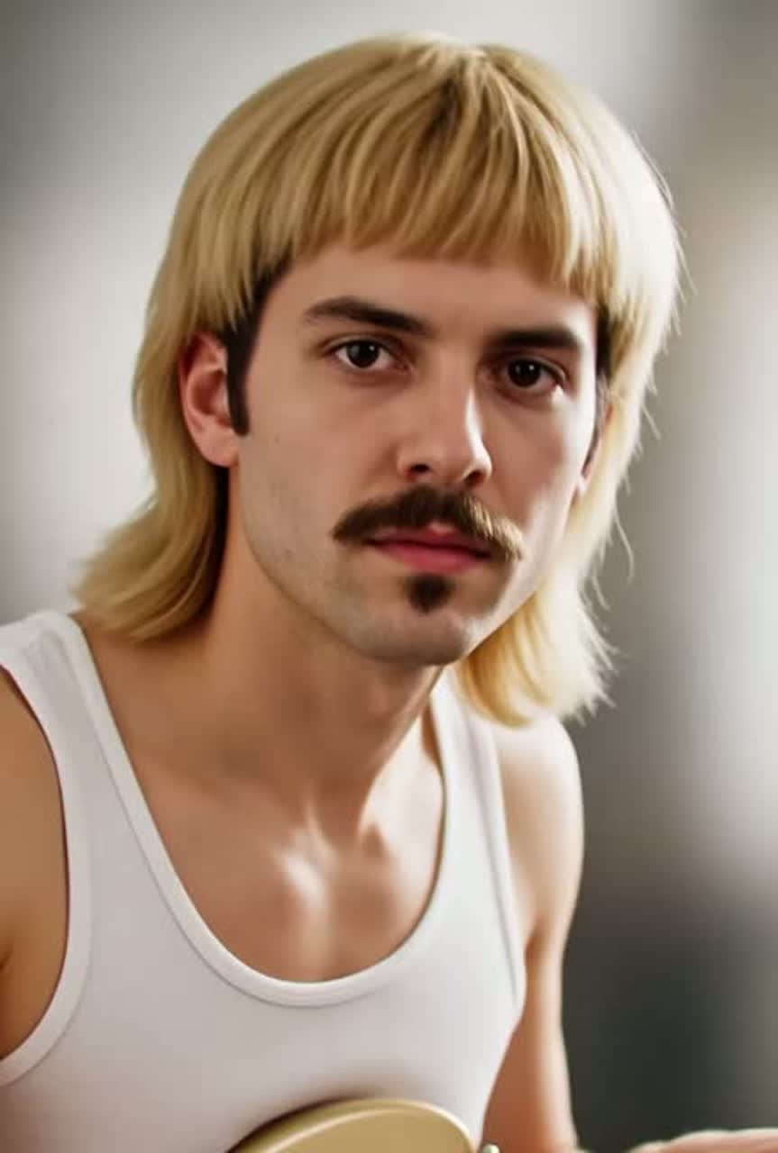 suno.com
