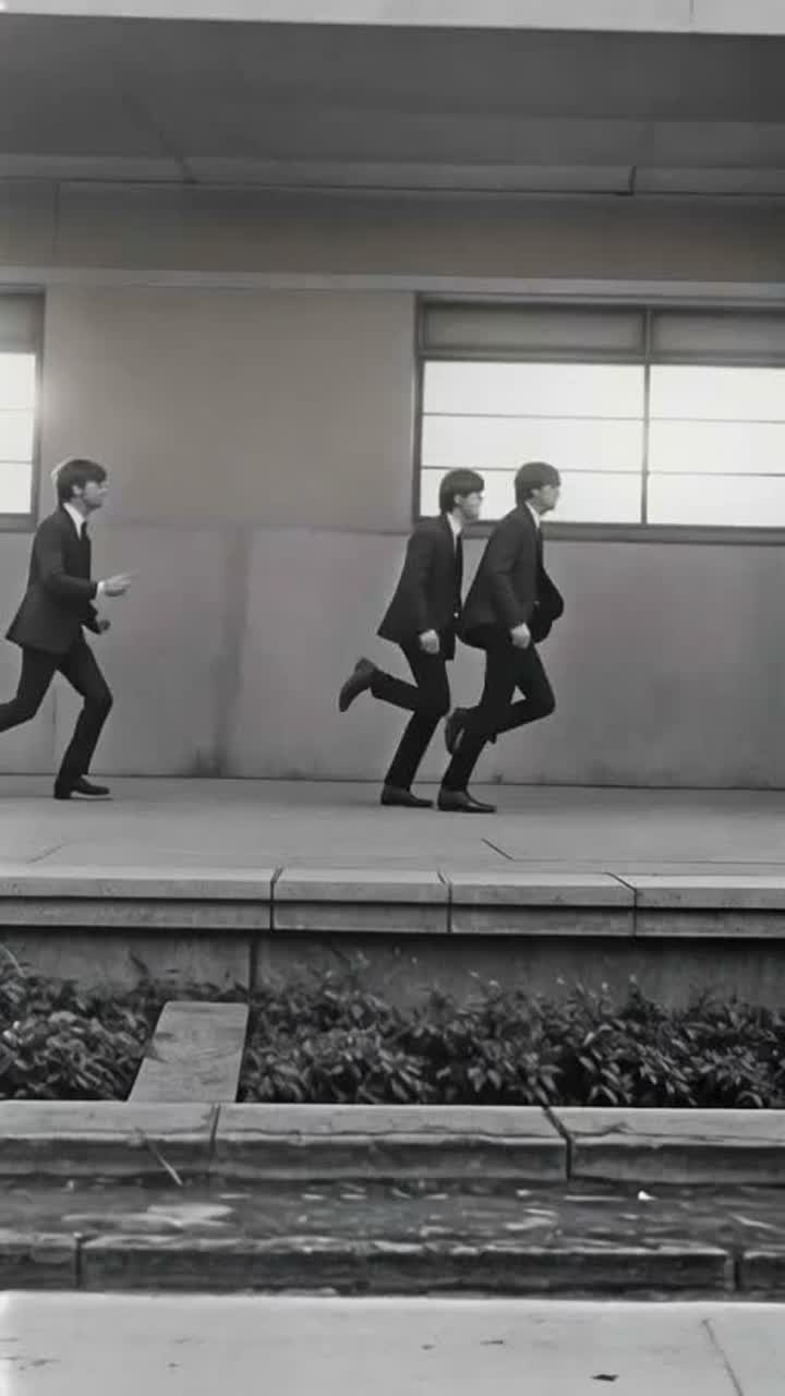 Running from the Law (ft. Day Runners) artwork