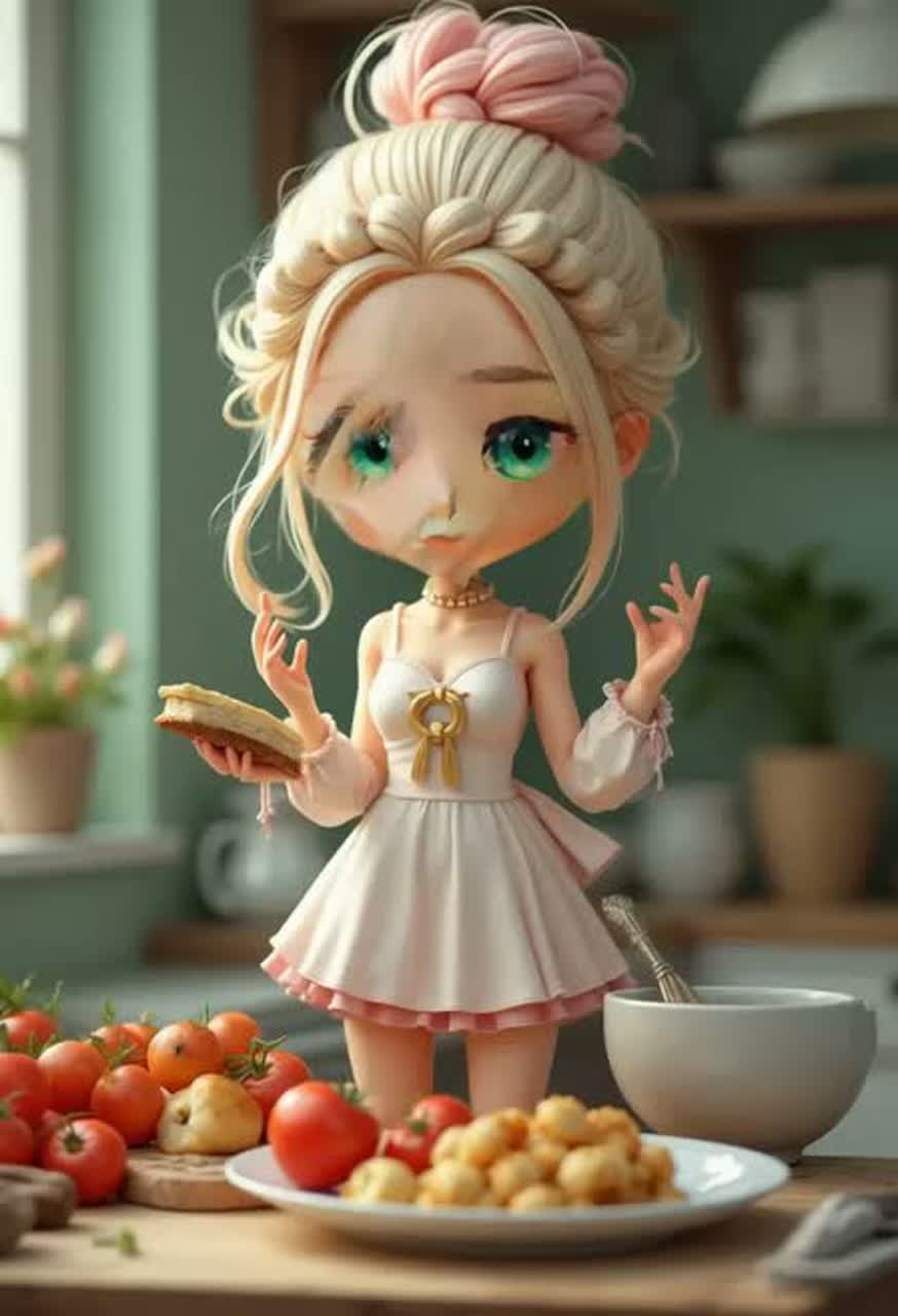 Song Cover Image