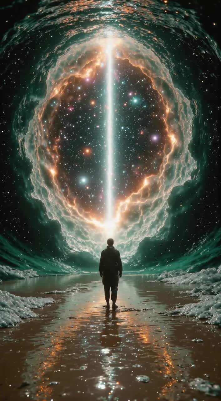 Lightful Soul✨☀️✨never give up ✨🕊️✨ artwork
