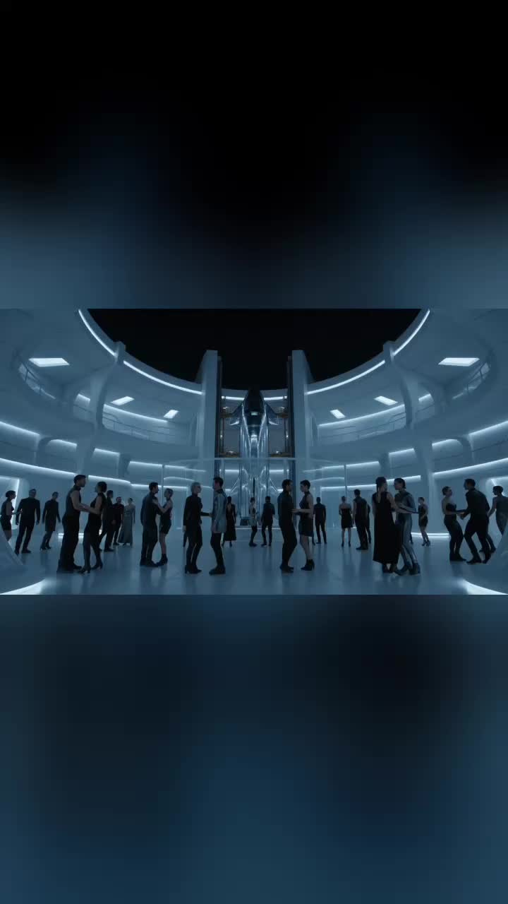 1. House Is Back (Club Mix) - We Have Liftoff cover art