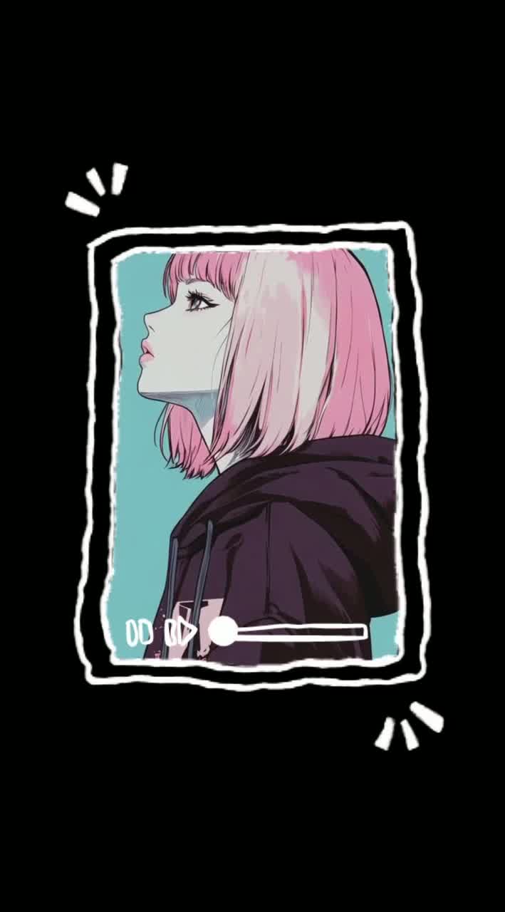 Image for とってもお気に入り