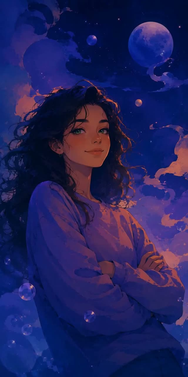 The Sweetest Quiet artwork