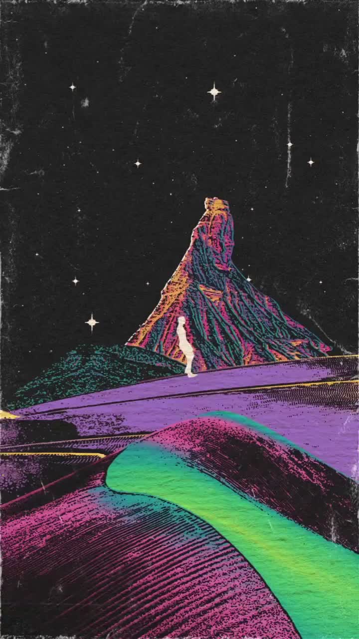 Hartrose - Zamkalo artwork