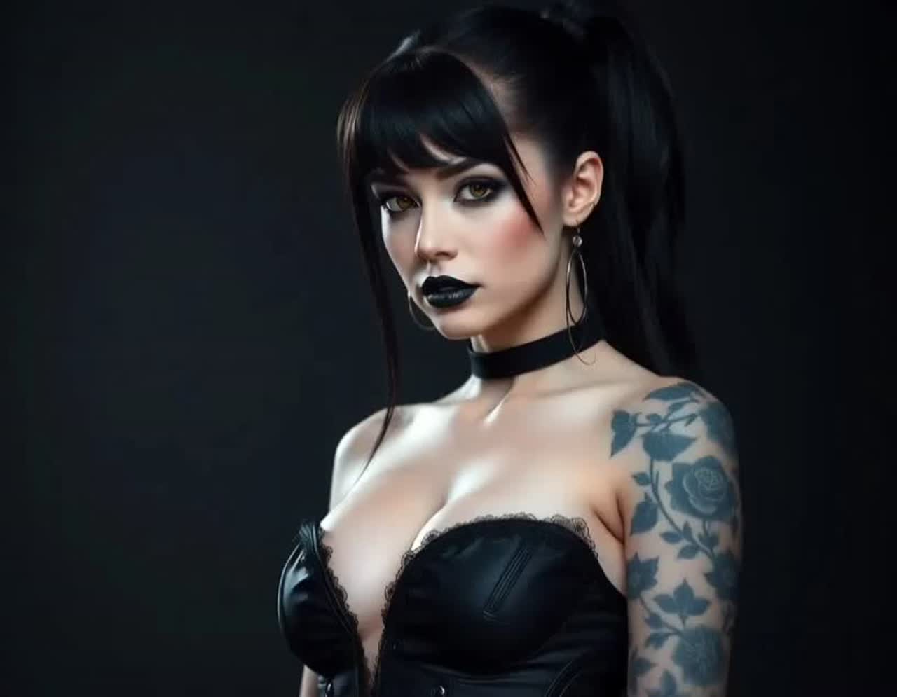 Persona image for Sadly