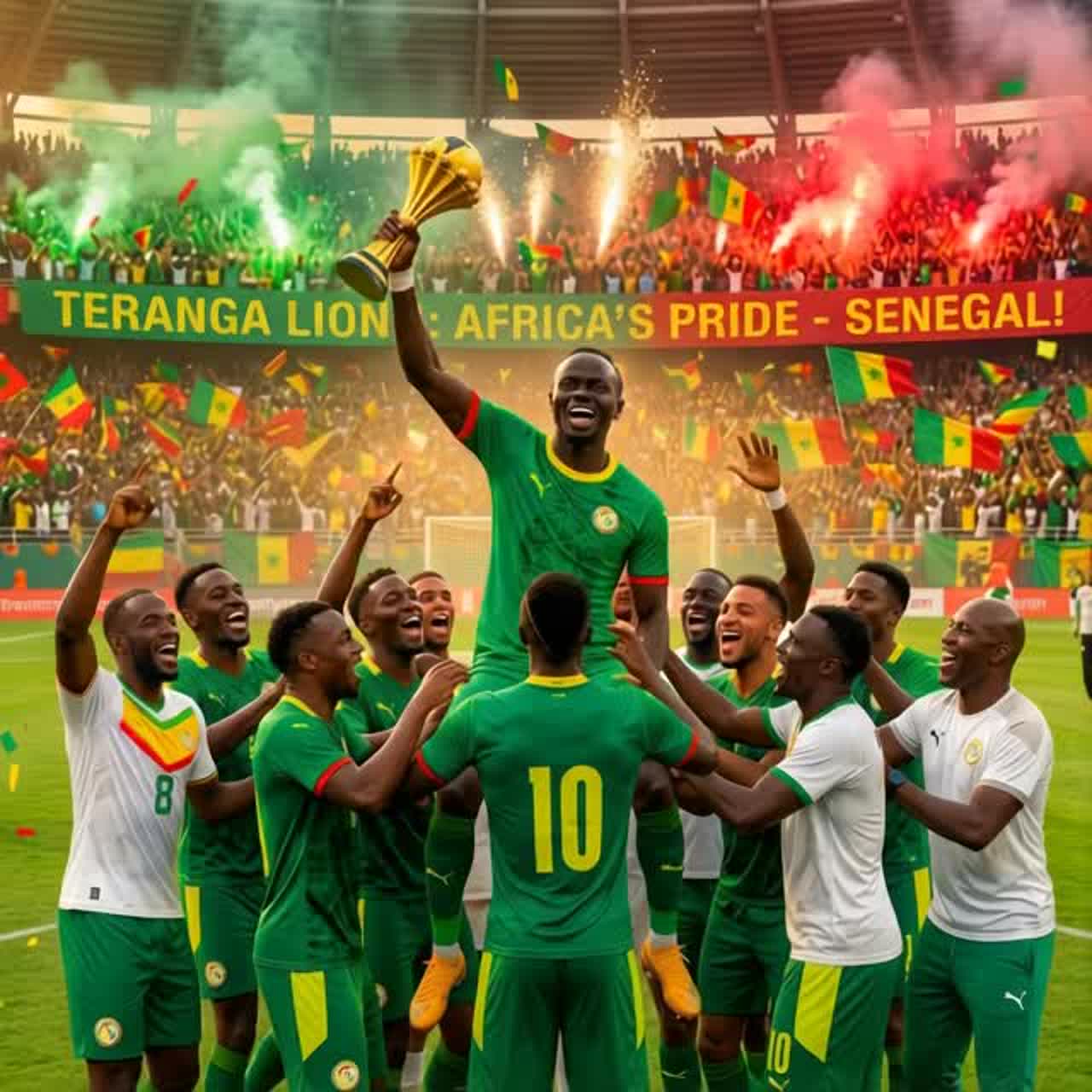 Bég Nañu [Senegal] (A) artwork