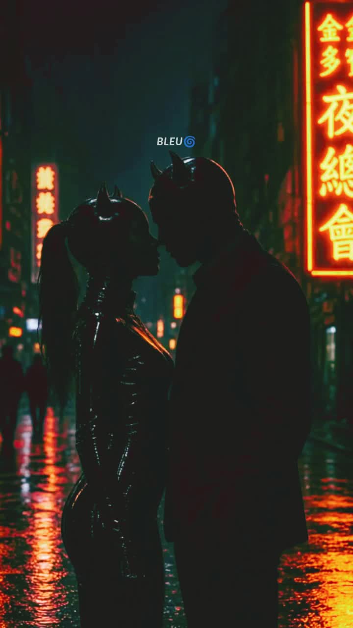 Lost. Likely. artwork