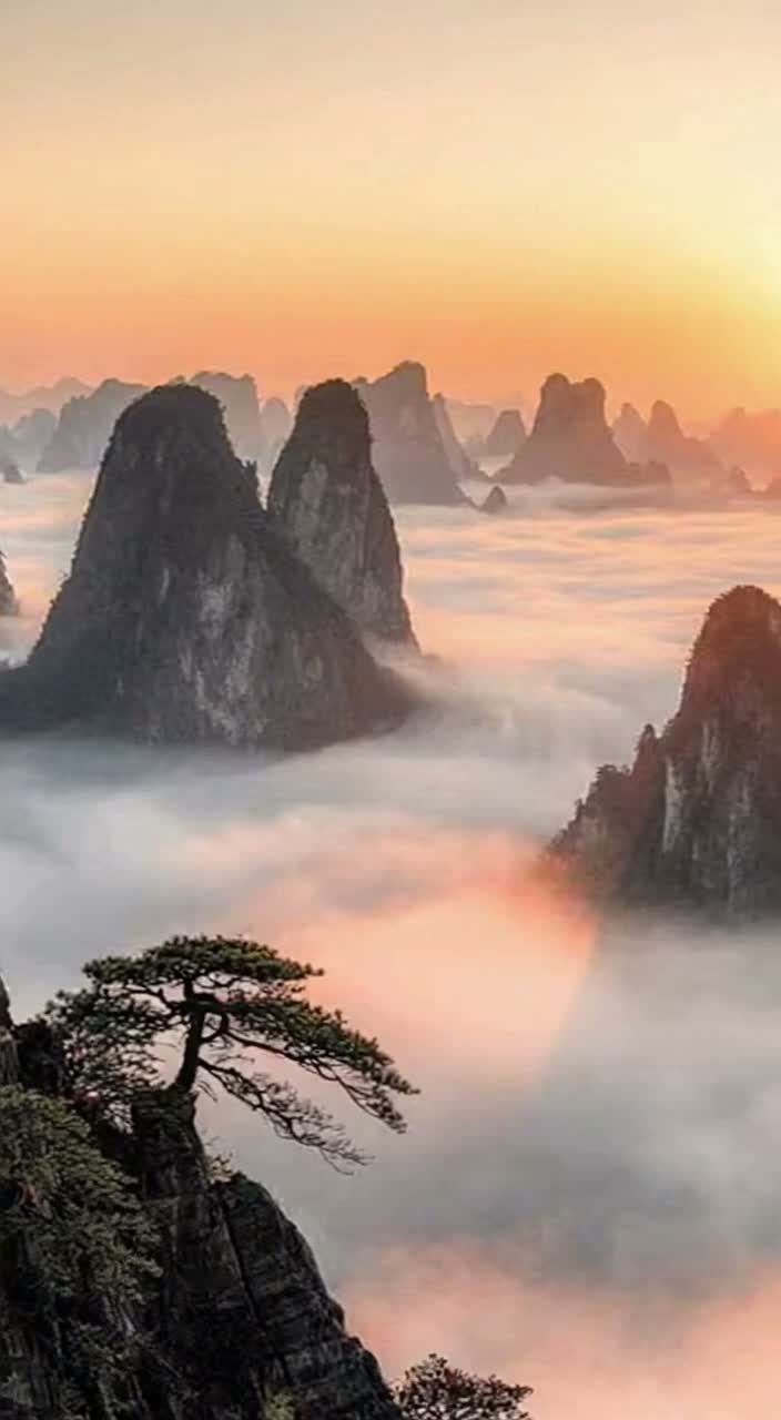 Chinese Song
