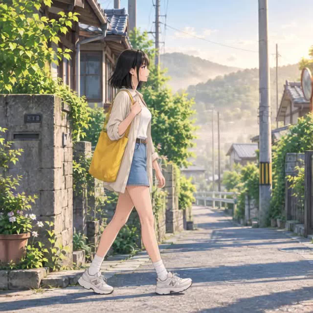 Song Cover Image