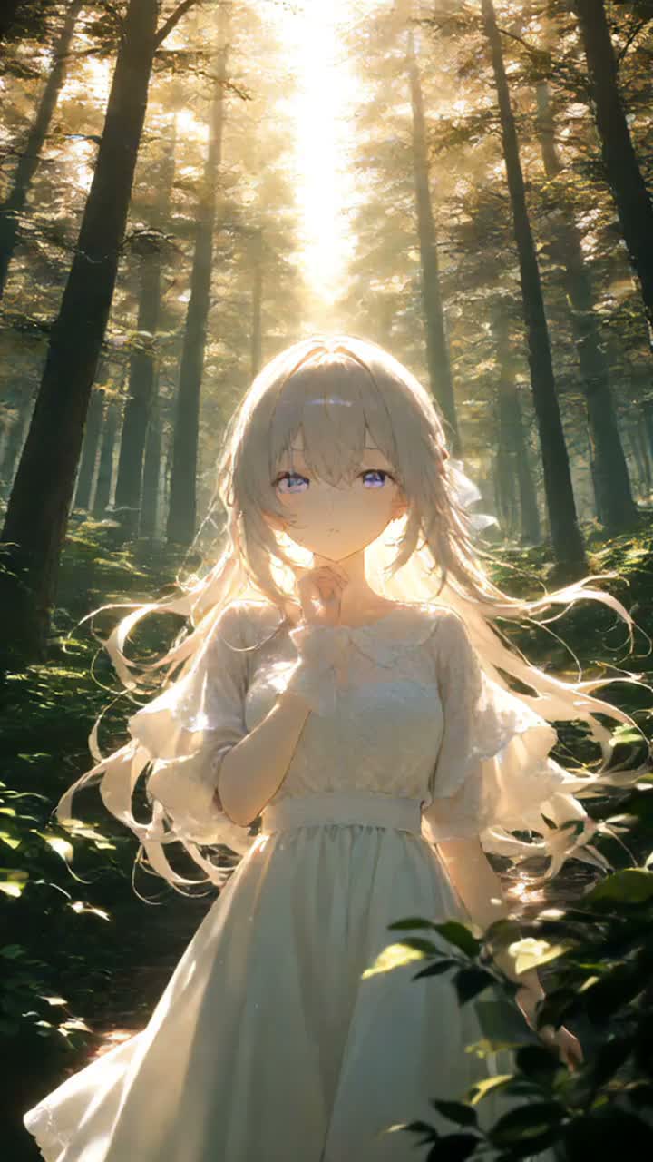 Song Cover Image