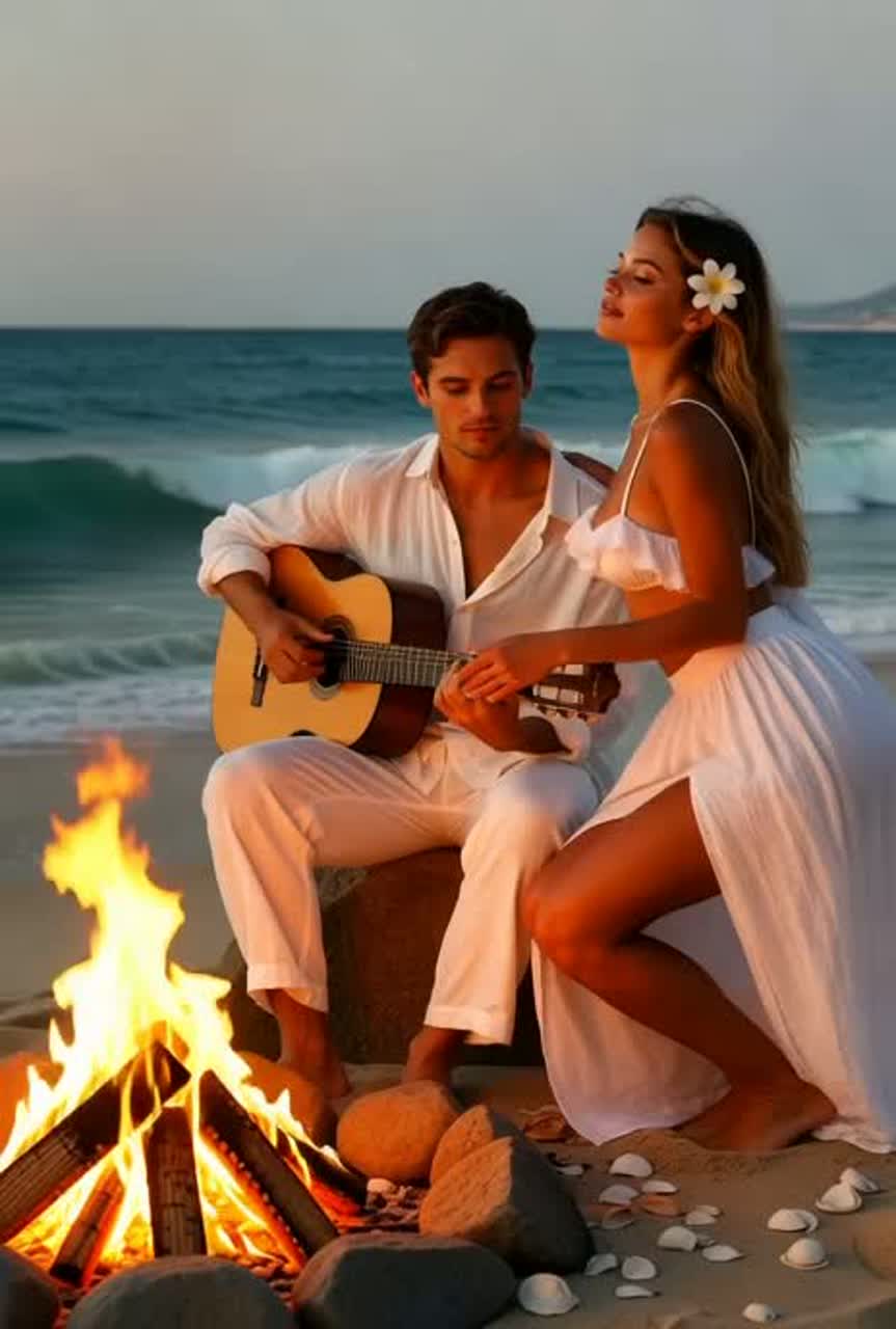 Image for Not my cool songs