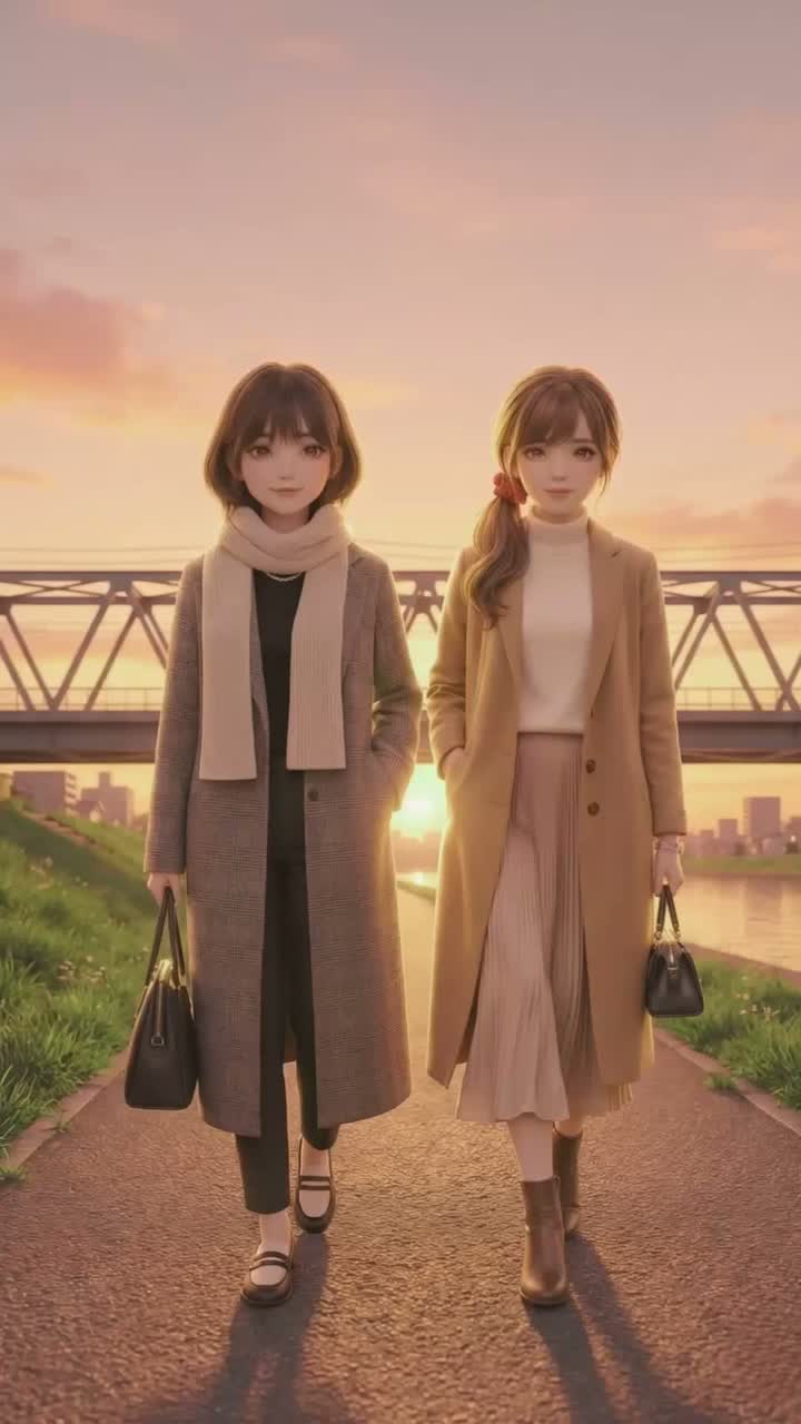 Image for nekopさん（ネコ神様）とのコラボシリーズ