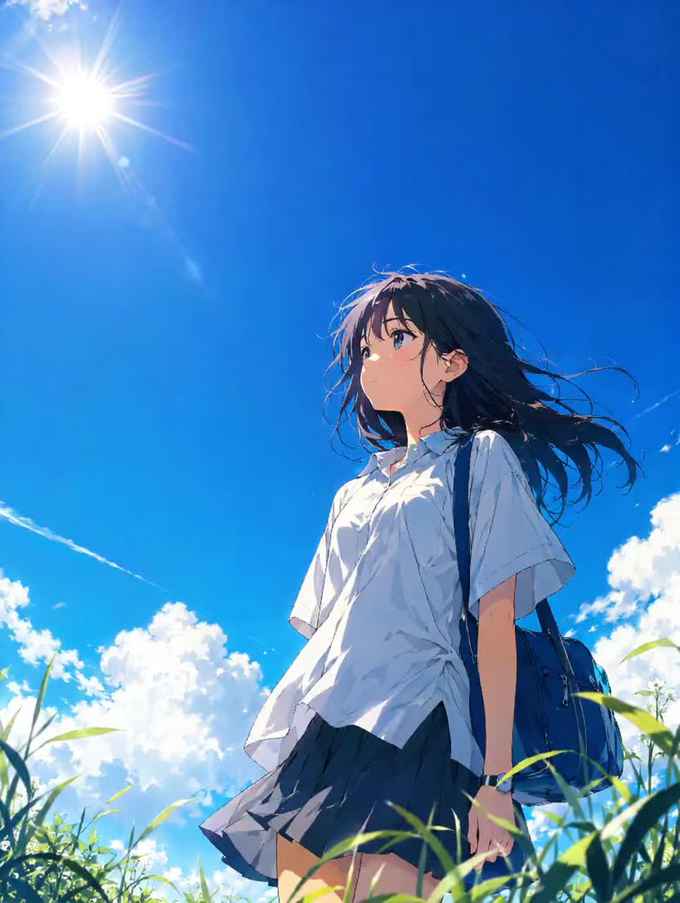 Song Cover Image