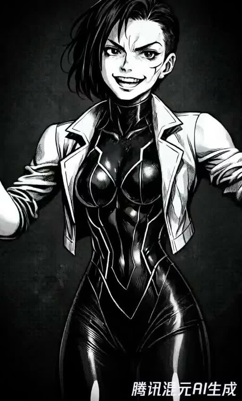 Bro Phyxou artwork